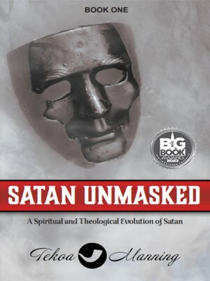 cover image of Satan Unmasked